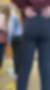 I think those are LuLu’s !??