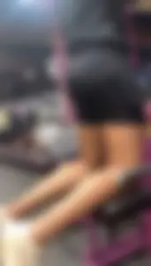 VPL Compilation