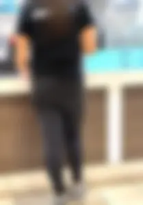 Finish Line Sweet
