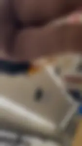 (OC) Close ups and Upshots of Married PAWG  One of my best cap so far!