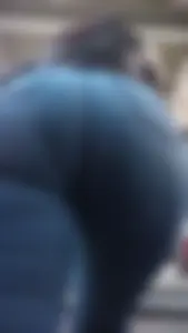 Mis mejores capturas de este 2024 Vol.1