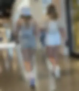 Mall T33ns