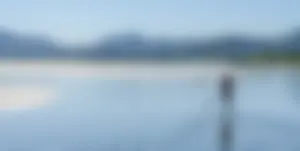Beach and bikini girls