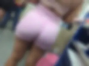 2 fat ass packages at the post office (oc)