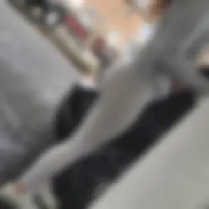 The best ass ever!
