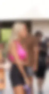 Not OC. Hot tight babes screen grabs