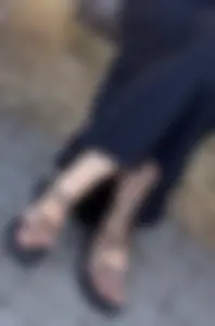 Huge collection of legs and feet photos taken in pubilc places