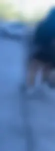 Juicy MILF doing MILF activities!!
