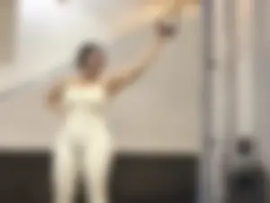 BBL Latina w/ VPL