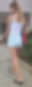 Short celeste