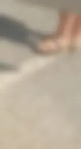 A bunch of nice girls' feed pics and vids