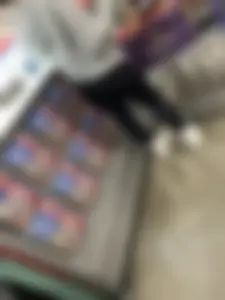 costchoe pt10