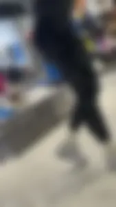 ridiculously fit blonde pawg w glasses in lulus