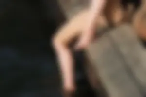 Huge collection of legs and feet photos taken in pubilc places