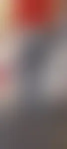 Following mexican influencer in tight jeans