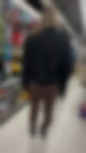 (OC) Close ups and Upshots of Married PAWG  One of my best cap so far!
