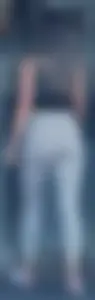 Good Babe wit nice ass