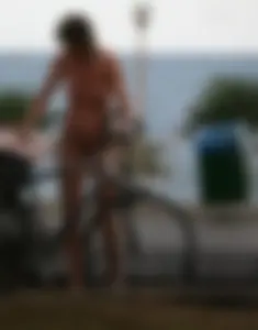 Nude beach pool milfs and mature ladies