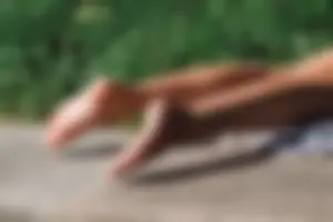 Huge collection of legs and feet photos taken in pubilc places