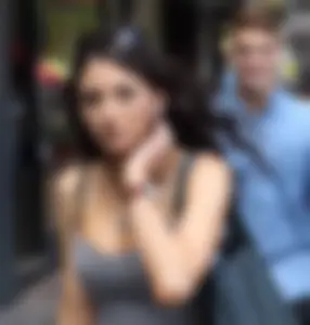 Candid boobs, nip slip and downblouse pics