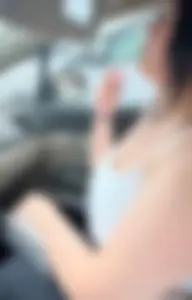 More of this Fat Booty Mami