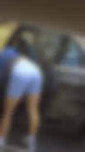 Carwash Cappin’ 19