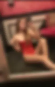 Leaked naked and lingerie pics of various hot girls