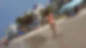 Beach in Brazil part 73