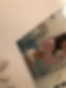 perfect sexy skinny teen college girl