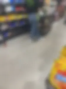 Amazon Fresh