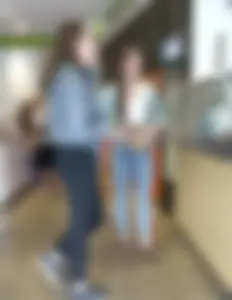 college basketball teen tight ass yoga pants