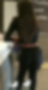 More candid college teens