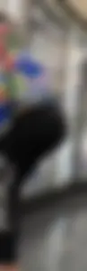 Latina Milf Big Ass BBL?(OC)