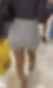 I’m sorry. BUT WTF (Perfect Latina)