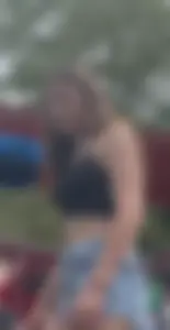 Amusement Park Asses - 4 for the price of 1 admission!