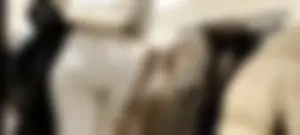 My first post on this site! White leggings black mom!