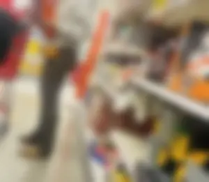 Target milf cap tight body
