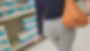 Fun Size Married GILF PAWG w/ Crazyyyy Ass (OC)