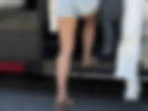 Random collection of girls this summer