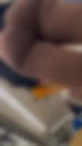 (OC) Close ups and Upshots of Married PAWG  One of my best cap so far!
