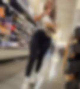 Compilation of Random Asses