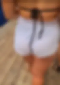 :peach:PAWG WARS👌