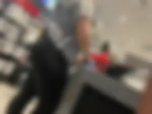 Latina ref pts2 (oc)