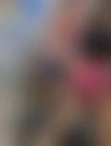 Amazing latina bubble butt pink Shorts(MEGA DROP)