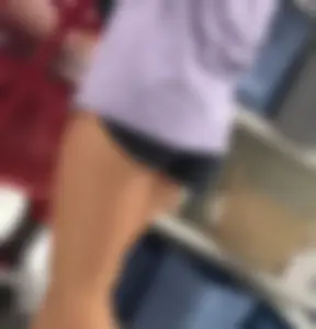 Target was a hotspot today!