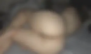 Candid ass home creepshots