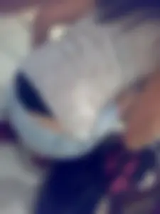 Huge collection of whale tails, ass cracks and panty peeks in public