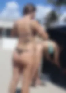 Florida Babes