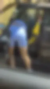 Carwash Cappin’ 19