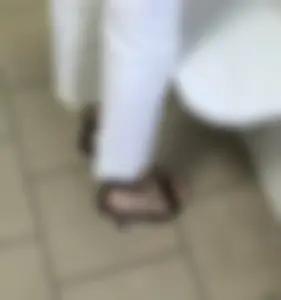 Huge collection of legs and feet photos taken in pubilc places